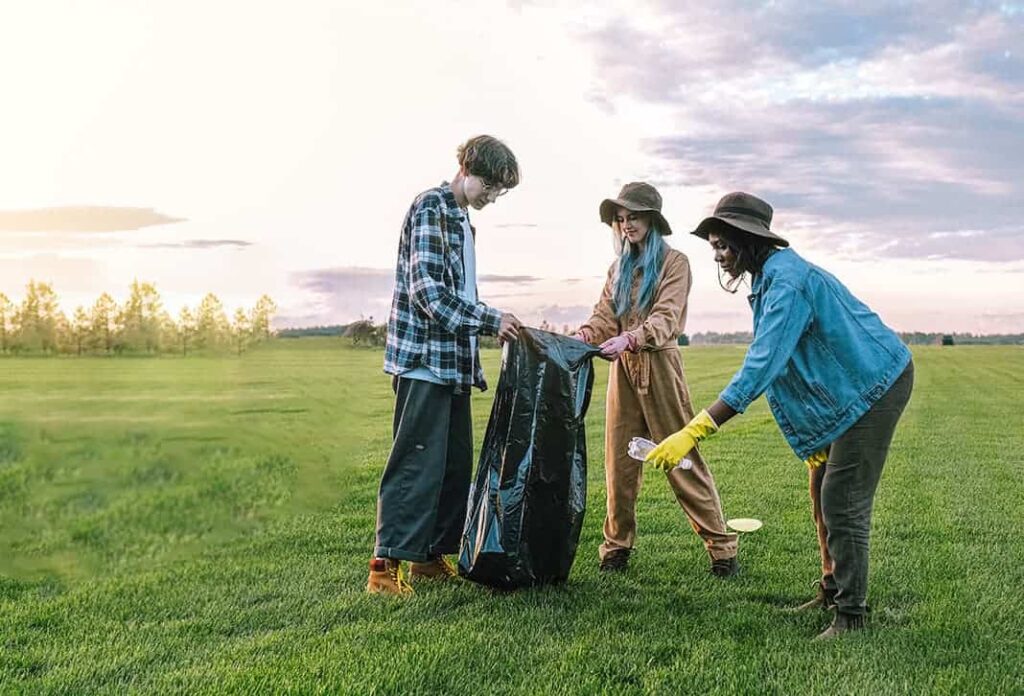 Pexels Anna Shvets 502129859 1024x696
