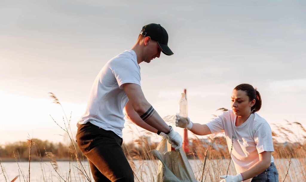 Pexels Thirdman 7656995 1024x609