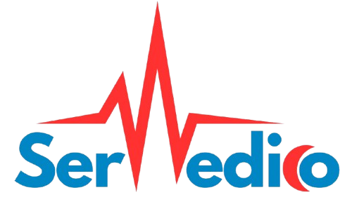 semedico